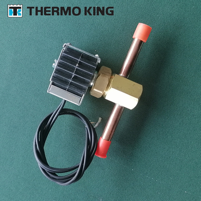 614676 desidratador Thermo Vp/ônibus do rei Original Spare Parts 666384
