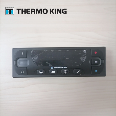 Rei Thermo Display 452376 DISPLAY-HMI-STD HMI do painel do painel de controlo