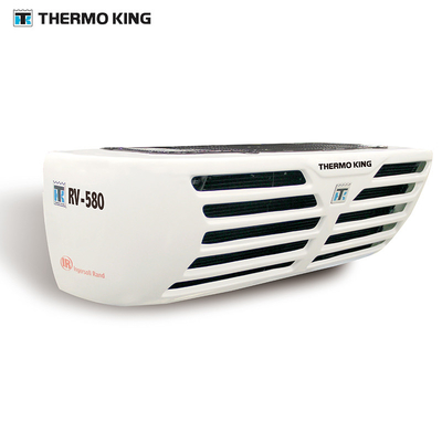 Unidade de condensação da refrigeração THERMO do compressor da série RV-200 RV-300 RV-380 RV-580 TK15 do REI RV