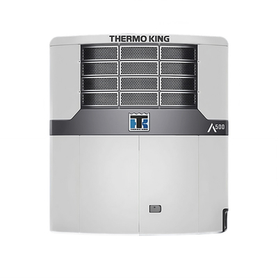 REI THERMO Refrigeration Unit do advancer A500 que thermoking para o recipiente do reboque 40ft/45ft do caminhão para a venda