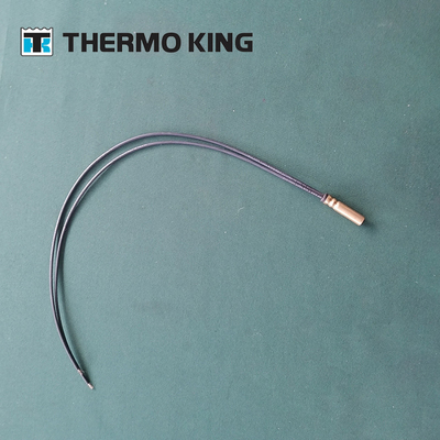 Sensor de peças Thermo King sem classificação 3E67253G01 10K,SP/SLXi/SLXe