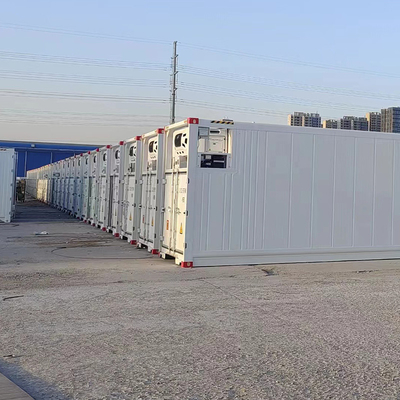 Refrigerante R404a Equipamento frigorífico de transporte multimodal S1250 Supra 1250 Unidade de refrigeração de transporte para ferrovias