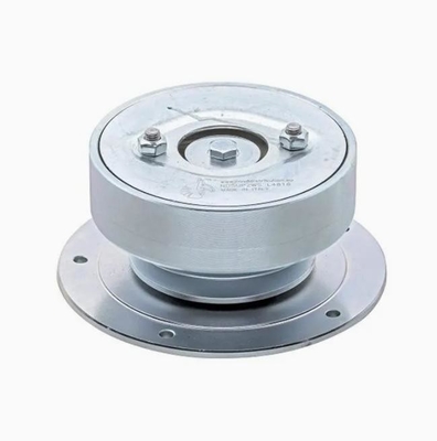 50-01171-21 Embreagem para transportador Transicold Supra 1250 1150 1050 950U 950MT 950 922 1150MT 944 1250MT