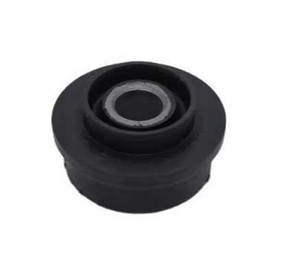 Peças sobressalentes alternativas de termocozimento 93-0577 Montador do motor - vibração para a subunidade do motor Thermo King Série T