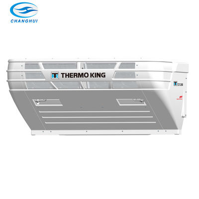 TK21 rei Thermo Van Refrigeration Units do compressor 1.3kg 24V