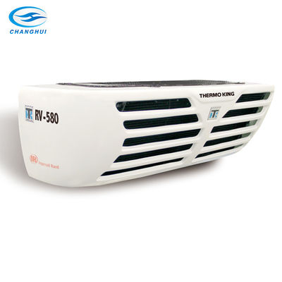 Rei Thermo eficiente Refrigeration Units de R404A 2.5kg