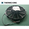 781882 / 781881 rei Thermo Fan - peças sobresselentes Rv580 do condensador 24v 280mm