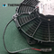 781882 / 781881 rei Thermo Fan - peças sobresselentes Rv580 do condensador 24v 280mm