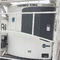 SLXi 400 30/50 de REI THERMO da unidade de refrigeração que thermoking para o recipiente do reboque 40ft/45ft do caminhão