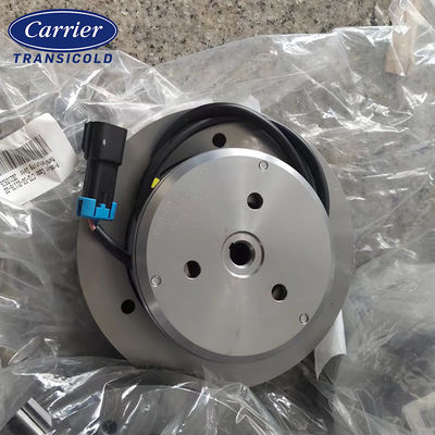 Partes de refrigeração transportadoras X4 Embreagem do ventilador 50-01176-00