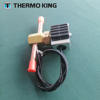 614676 desidratador Thermo Vp/ônibus do rei Original Spare Parts 666384