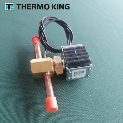 614676 desidratador Thermo Vp/ônibus do rei Original Spare Parts 666384
