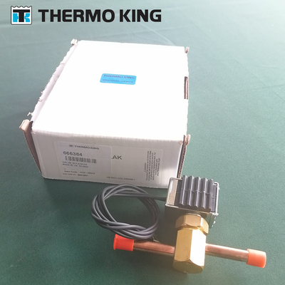 614676 desidratador Thermo Vp/ônibus do rei Original Spare Parts 666384