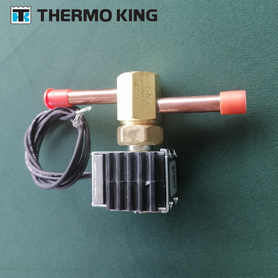 614676 desidratador Thermo Vp/ônibus do rei Original Spare Parts 666384