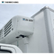 A unidade de refrigeração THERMO do REI SV1000 para o equipamento de sistema de refrigeração do caminhão do refrigerador mantém a medicina da carne fresca