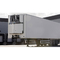REI THERMO Refrigeration Unit do advancer A500 que thermoking para o recipiente do reboque 40ft/45ft do caminhão para a venda