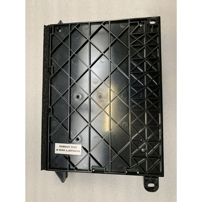 12-00438-22 CARRIER VECTOR LOGIC BOARD para manutenção do sistema de refrigeração do frigorífico