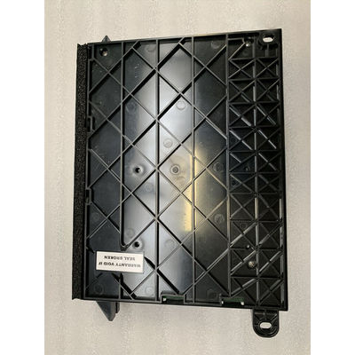 Carrier VECTOR LOGIC BOARD 12-00438-22 Para manutenção do sistema de arrefecimento do frigorífico