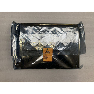 Carrier VECTOR LOGIC BOARD 12-00438-22 Para manutenção do sistema de arrefecimento do frigorífico