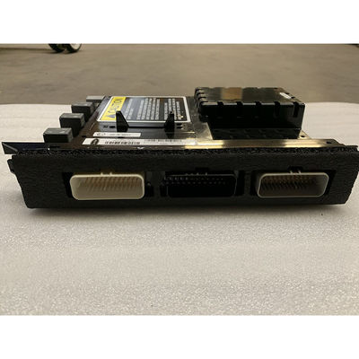 Carrier VECTOR LOGIC BOARD 12-00438-22 Para manutenção do sistema de arrefecimento do frigorífico