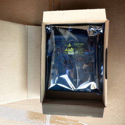 8452721RM Controlador SR3 NEWX SB/TRUCK/UT Re Fazer Original Thermo King Peças Para Caminhão Refrigerador