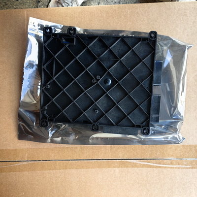 8452721RM Controlador SR3 NEWX SB/TRUCK/UT Re Fazer Original Thermo King Peças Para Caminhão Refrigerador