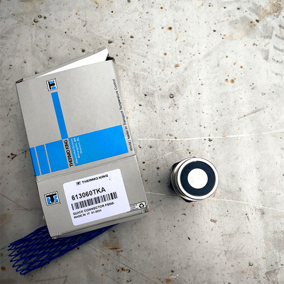 613060TKA THERMO KING peças sobressalentes originais