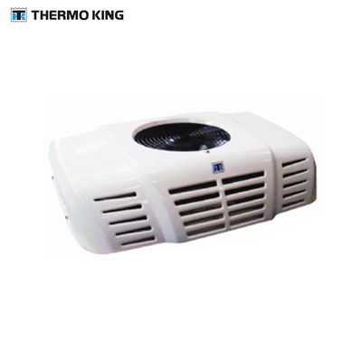 Série RV RV-200 montada no nariz Compressor Refrigeration Condensing Unit