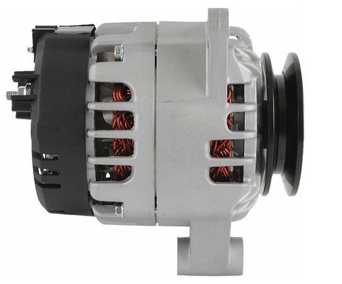 Peças sobressalentes de transportador para SUPRA OASIS250/350 Alternador de mercado pós-venda Alternativa 11 libras
