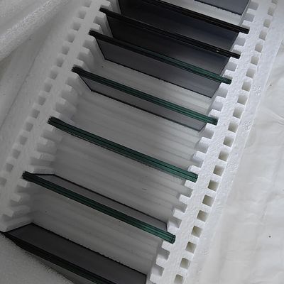 Ecrã de visualização SR2,SR3 CA-8452372 Tipo de visualização verde Ecrã LCD para SR2,SR3 HMI Peças sobressalentes de termocozimento do mercado pós-venda