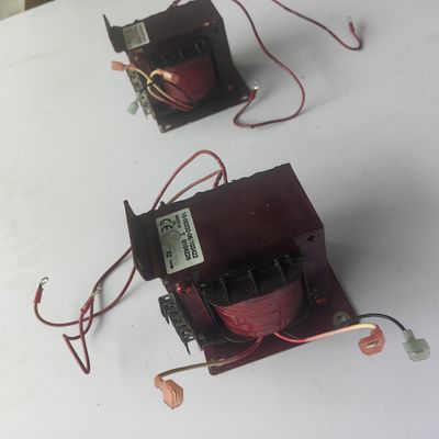 Transformador de transportador 69NT40-511-323 Acessórios de segunda mão Peças de refrigeração