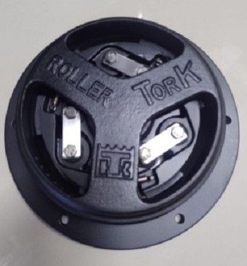 Embraiagem de Fumo 1070349 Peças sobressalentes para frigoríficos Do For SP Unidade T-1080S T-1080R T-1000R T-880R T-1000S MD100 TS600