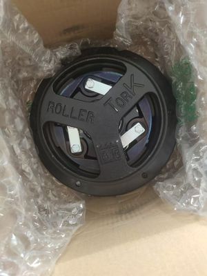 Embraiagem de Fumo 1070349 Peças sobressalentes para frigoríficos Do For SP Unidade T-1080S T-1080R T-1000R T-880R T-1000S MD100 TS600