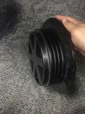 Embraiagem de Fumo 1070349 Peças sobressalentes para frigoríficos Do For SP Unidade T-1080S T-1080R T-1000R T-880R T-1000S MD100 TS600