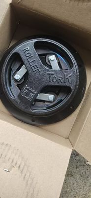 Embraiagem de Fumo 1070349 Peças sobressalentes para frigoríficos Do For SP Unidade T-1080S T-1080R T-1000R T-880R T-1000S MD100 TS600