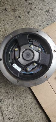 Embraiagem de Fumo 1070349 Peças sobressalentes para frigoríficos Do For SP Unidade T-1080S T-1080R T-1000R T-880R T-1000S MD100 TS600