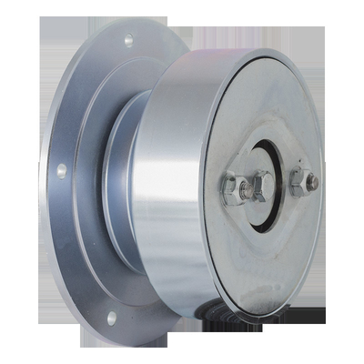 50-01171-21 Embreagem para transportador Transicold Supra 1250 1150 1050 950U 950MT 950 922 1150MT 944 1250MT