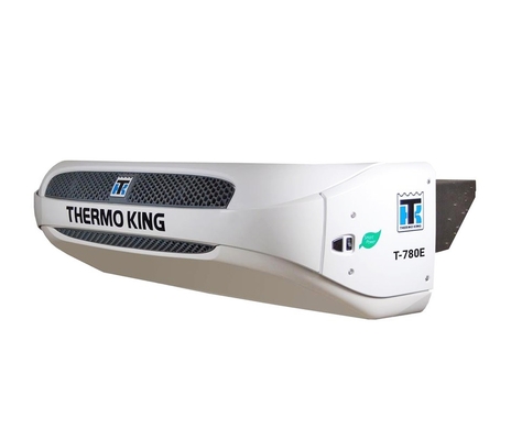 Unidade de refrigeração Thermo King T-780E T-880E T-1080E T-1280E Para sistema de refrigeração