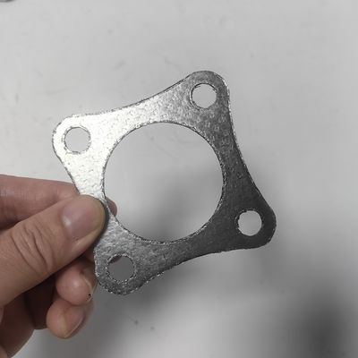 Partes sobressalentes para aquecimento térmico T Unidade T-600M T-800M T-1000M T-1000M T-680Pro T-880Pro T-1080Pro T-1280Pro T-600R T-800R T-1000R