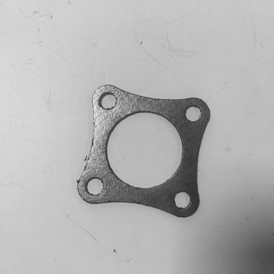 Partes sobressalentes para aquecimento térmico T Unidade T-600M T-800M T-1000M T-1000M T-680Pro T-880Pro T-1080Pro T-1280Pro T-600R T-800R T-1000R