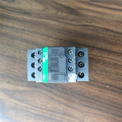 Contactor AC 415629 da THERMO KING as peças alternativas