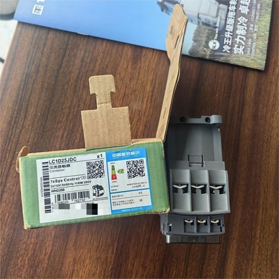 Contactor AC 415629 da THERMO KING as peças alternativas