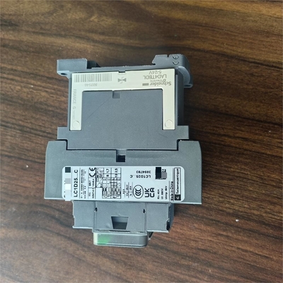Contactor AC 415629 da THERMO KING as peças alternativas