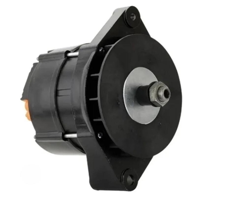 Alternador de peças de reposição alternativas 45-2699 120 Amp Para SB / SLX / SL / T-Series / Precedente