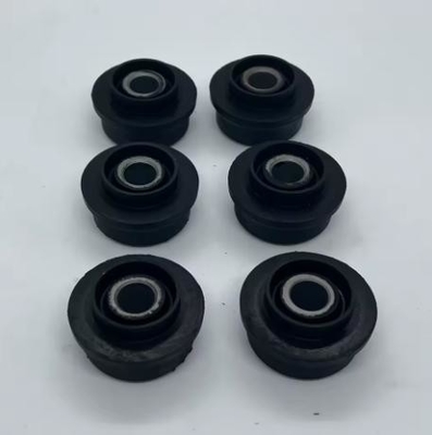 Peças sobressalentes alternativas de termocozimento 93-0577 Montador do motor - vibração para a subunidade do motor Thermo King Série T