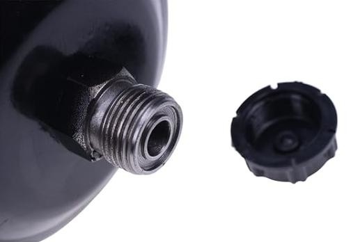 Parças alternativas de fumo térmico Filtro Receptor Dryer 61-0600 Compatível com Thermo King SB SL SLX SLXi Advancer Precedente