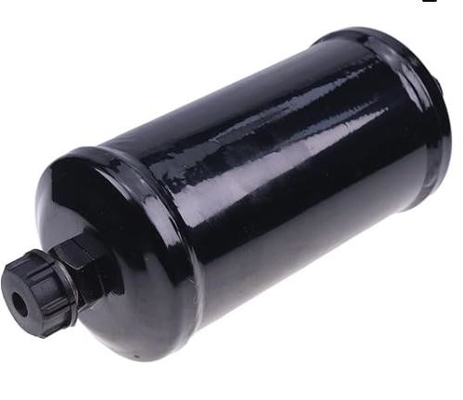 Parças alternativas de fumo térmico Filtro Receptor Dryer 61-0600 Compatível com Thermo King SB SL SLX SLXi Advancer Precedente