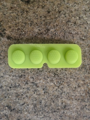 Botões de silicone SR2, SR3, para o técnico de reparação reparar o controlador SR2, SR3
