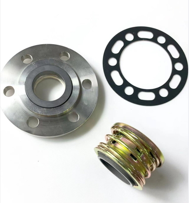 Peças de reposição 17-44145-00 05G vedação do eixo do compressor para o Carrier oasis 350,17-44043-00,17-44140-00