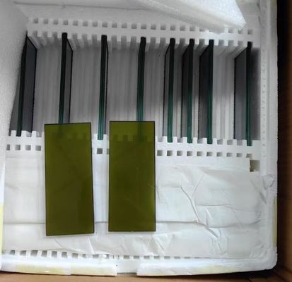 SR2/SR3/SR4 CA-8452372-LCD coração e pós-venda